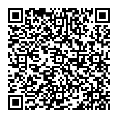 vCard 79232575241