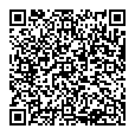 vCard 79232575242