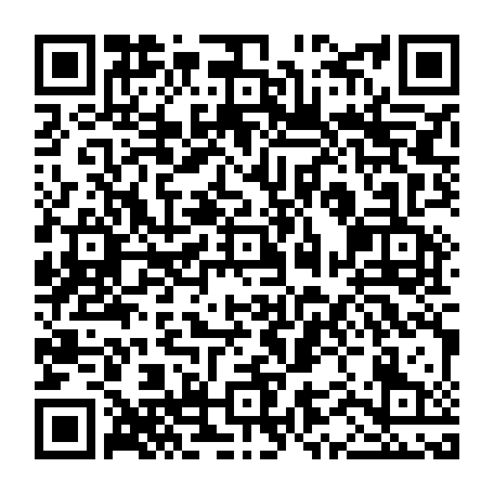 vCard 79232575243