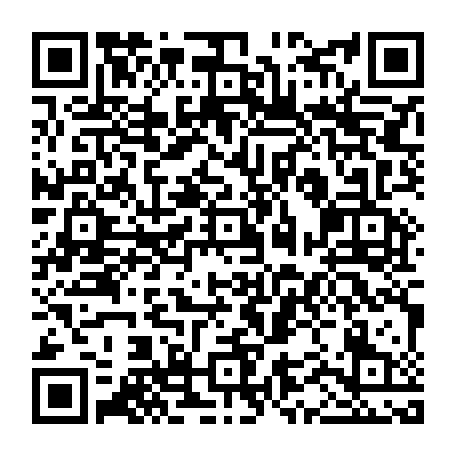 vCard 79232575245
