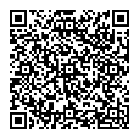 vCard 79232575246