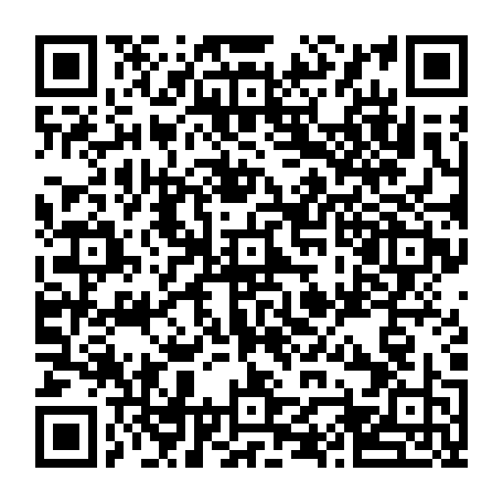 vCard 79232575251