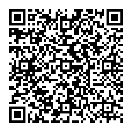 vCard 79232575252