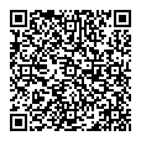 vCard 79232575253