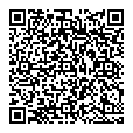 vCard 79232575254