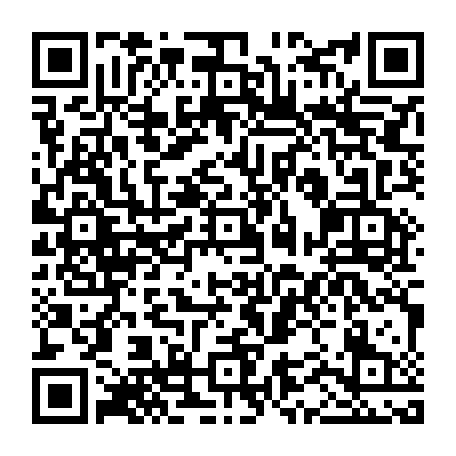 vCard 79232575256