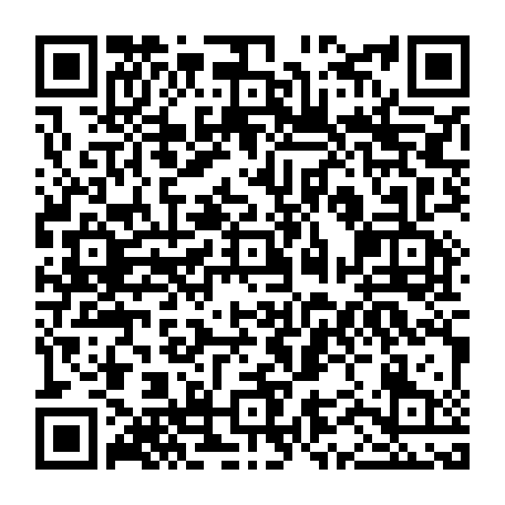 vCard 79232575257