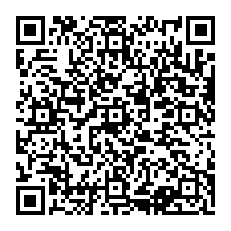 vCard 79232575258