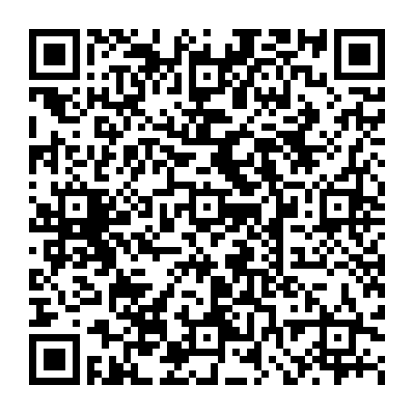 vCard 79232575260