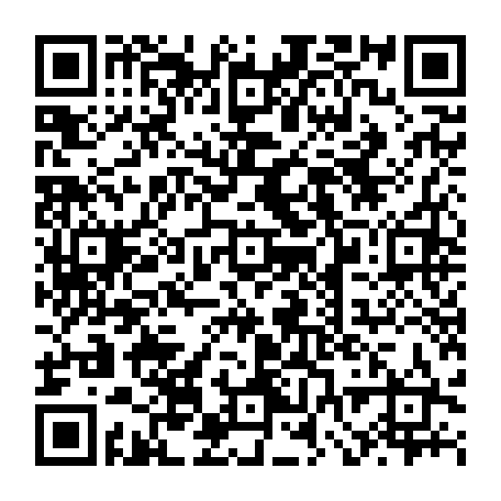 vCard 79232575261