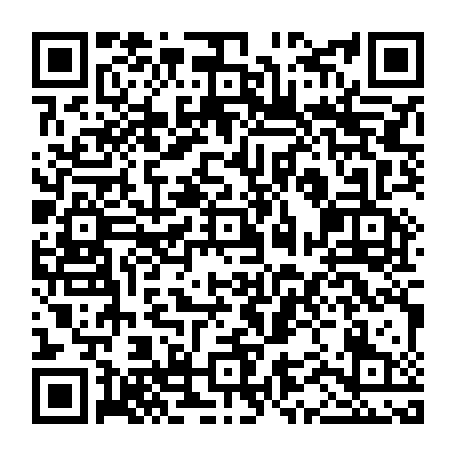 vCard 79232575263