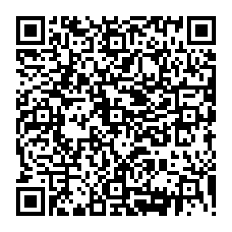 vCard 79232575265