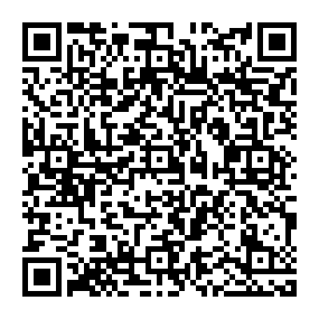 vCard 79232575268