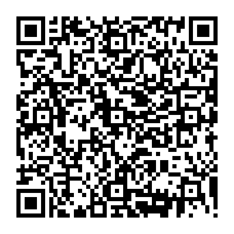 vCard 79232575270