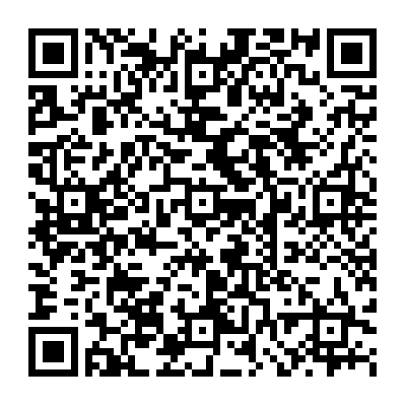 vCard 79232575272