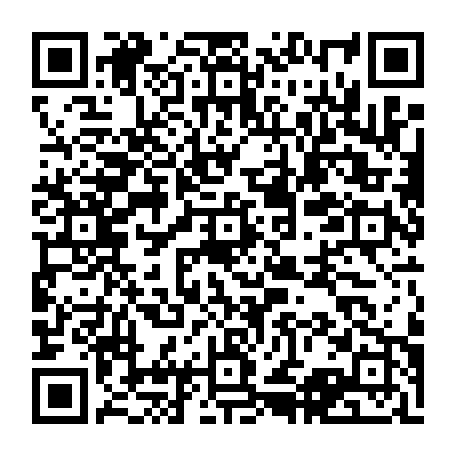 vCard 79232575274