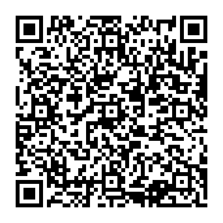 vCard 79232575275