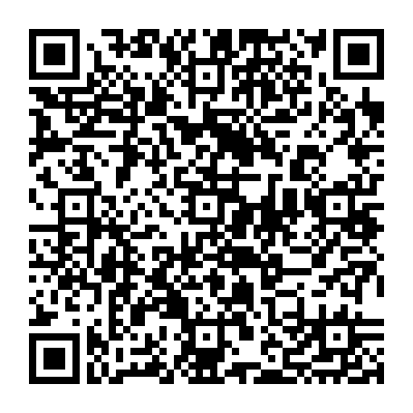 vCard 79232575277