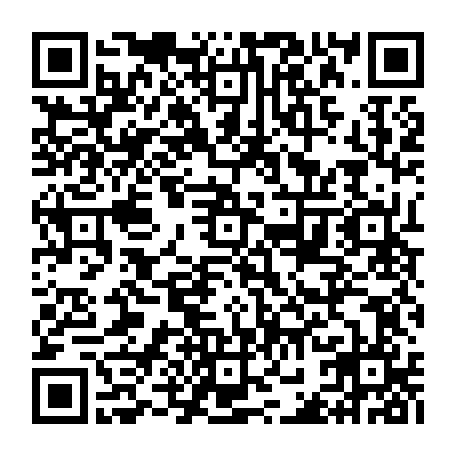 vCard 79232575279
