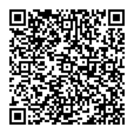 vCard 79232575282