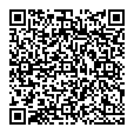 vCard 79232575283