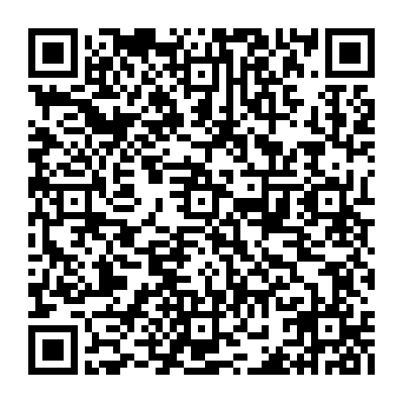 vCard 79232575284