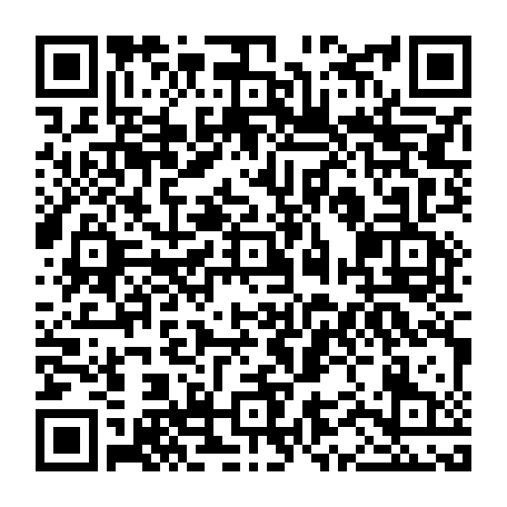 vCard 79232575289