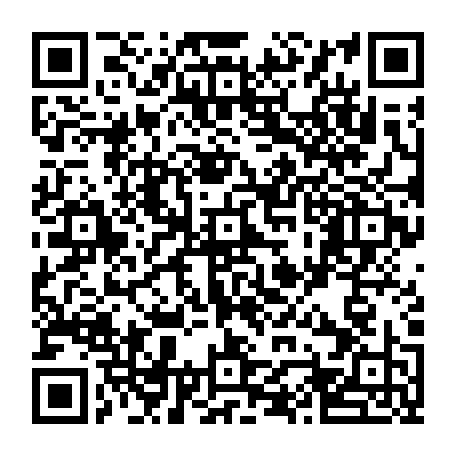 vCard 79232575291