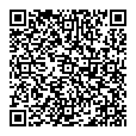 vCard 79232575294