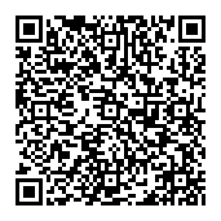vCard 79232575295