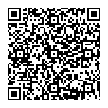 vCard 79232575296