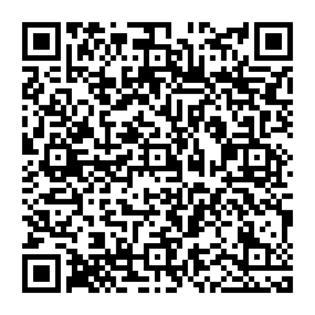 vCard 79232575297