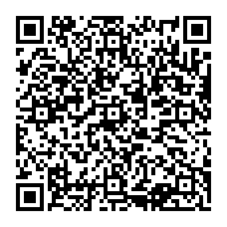 vCard 79232575298