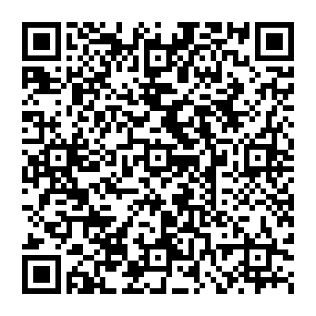 vCard 79232575299