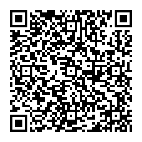 vCard 79232575300