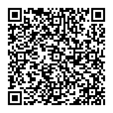 vCard 79232575304
