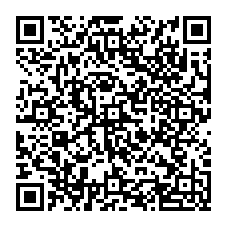 vCard 79232575305