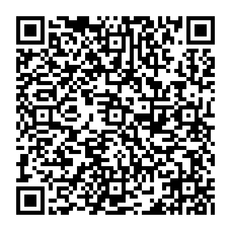 vCard 79232575307
