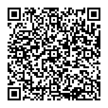 vCard 79232575308
