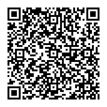 vCard 79232575309