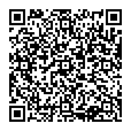 vCard 79232575310