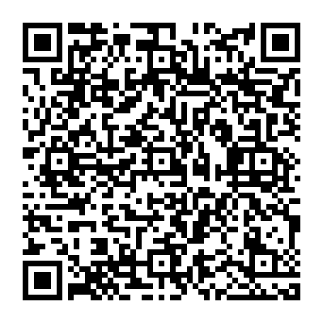 vCard 79232575312