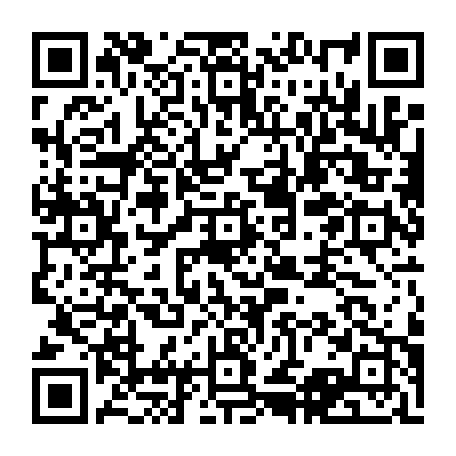 vCard 79232575313