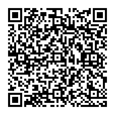vCard 79232575314