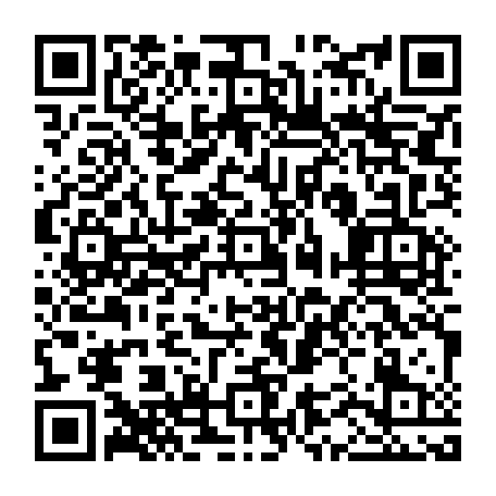 vCard 79232575315