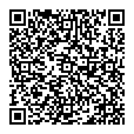 vCard 79232575318