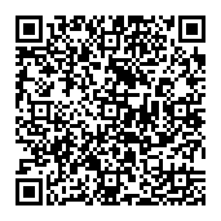 vCard 79232575319