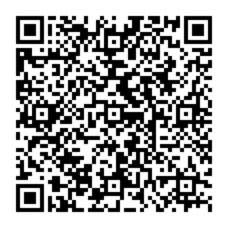 vCard 79232575321