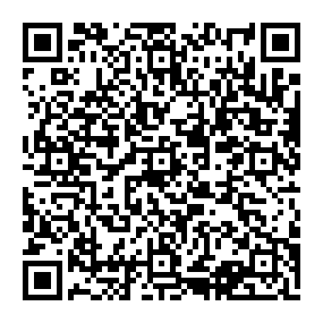 vCard 79232575322