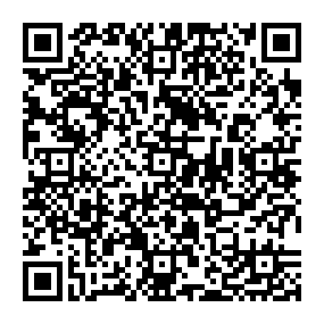 vCard 79232575325